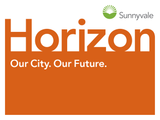 Read the Fall 2024 Horizon