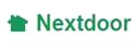 Nextdoor 