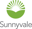 City of Sunnyvale logo