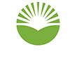 City of Sunnyvale logo