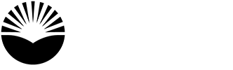 City of Sunnyvale logo