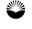 City of Sunnyvale logo