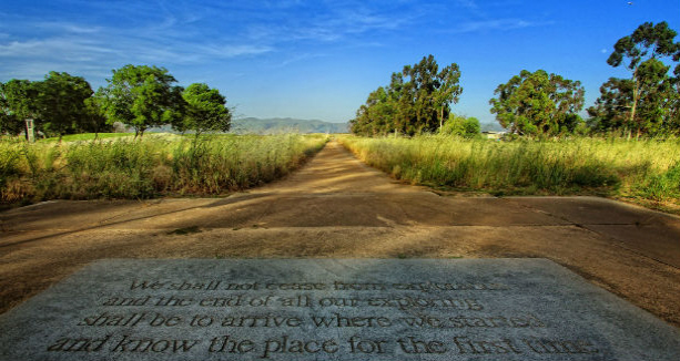 1 leecahili-exploringbaylands