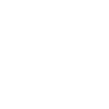 crime-stats-interior@2x